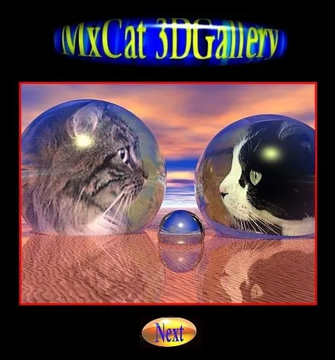 geocities