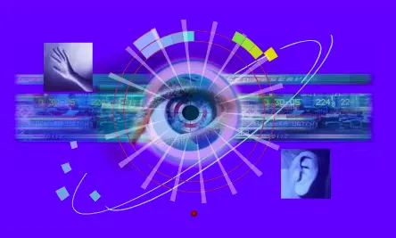 geocities