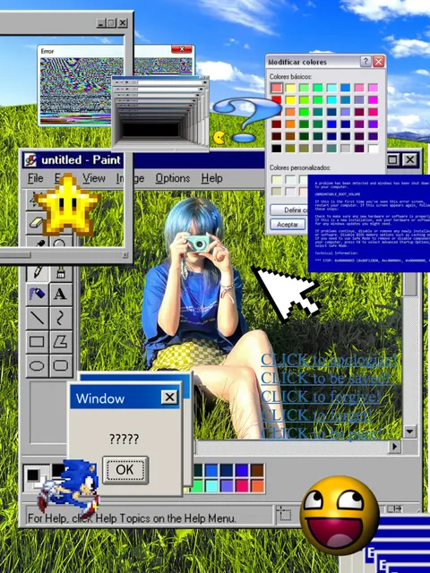 internetcore