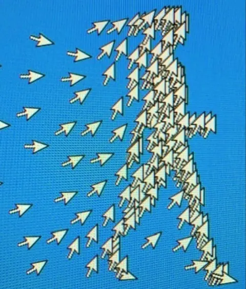 internetcore