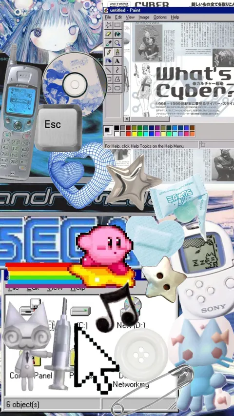 internetcore
