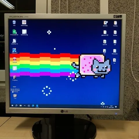 internetcore