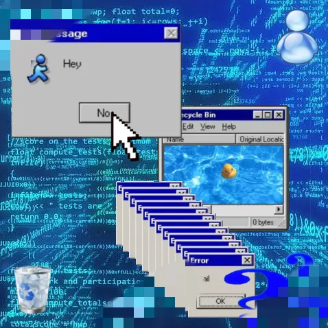 internetcore