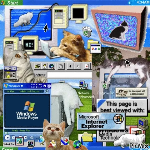 internetcore