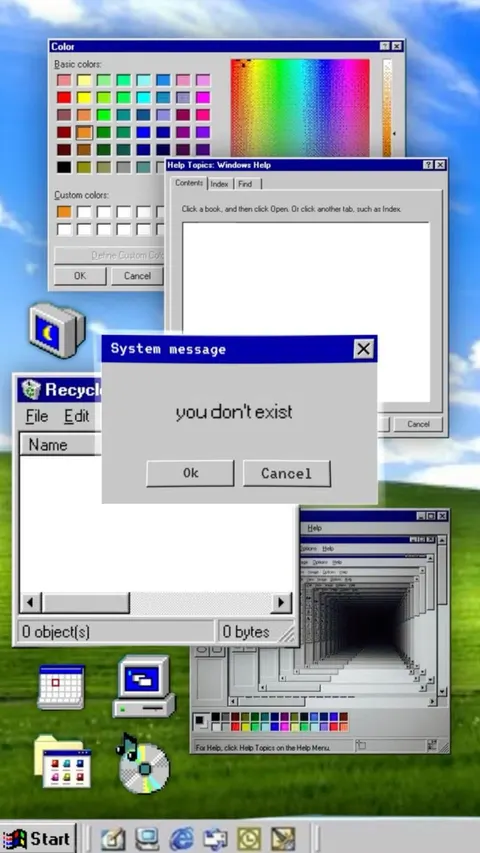internetcore
