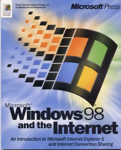 internetcore