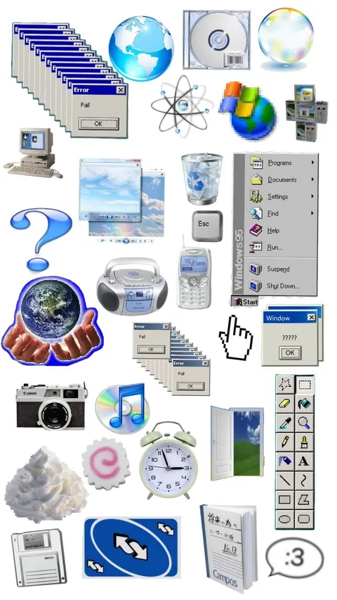 internetcore