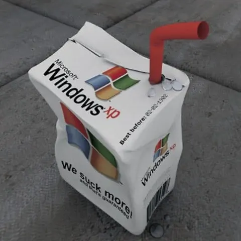 internetcore