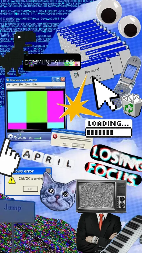 internetcore