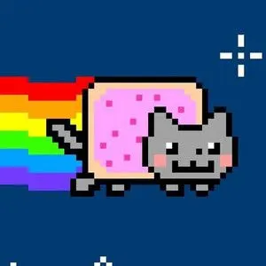 internetcore