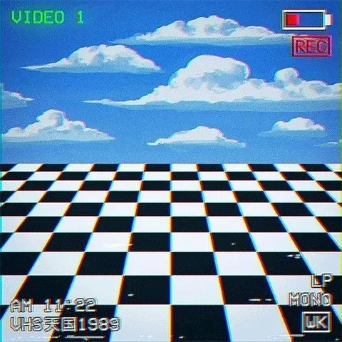 internetcore