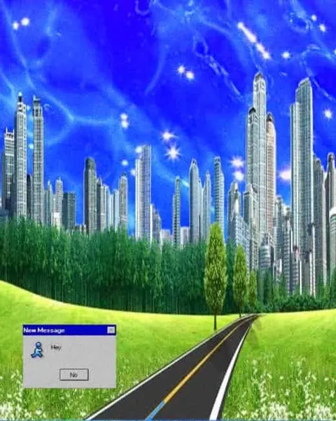 internetcore