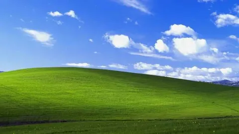 internetcore