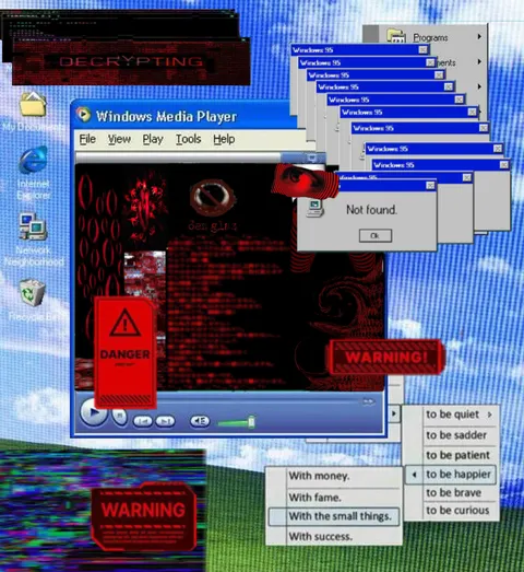 internetcore