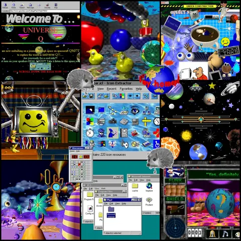 internetcore