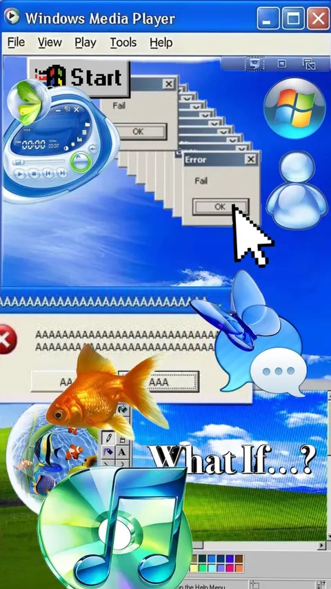internetcore