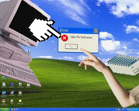 internetcore