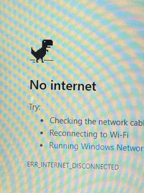 internetcore