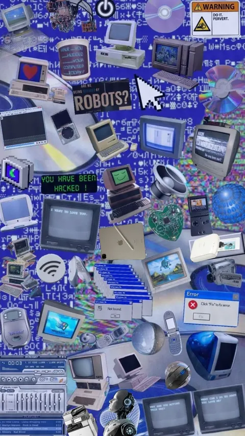 internetcore
