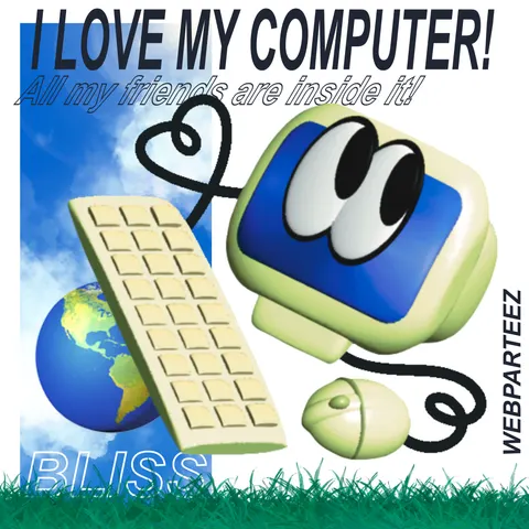 internetcore