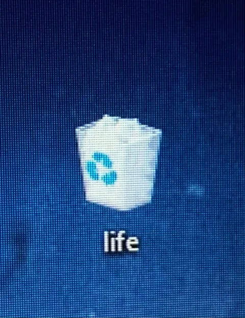 internetcore