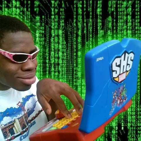 internetcore