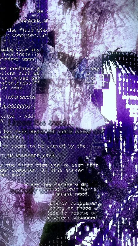 internetcore
