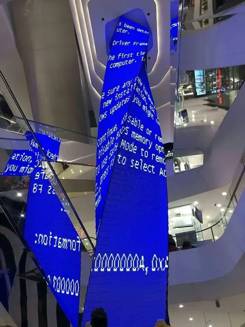 internetcore