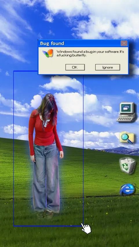 internetcore