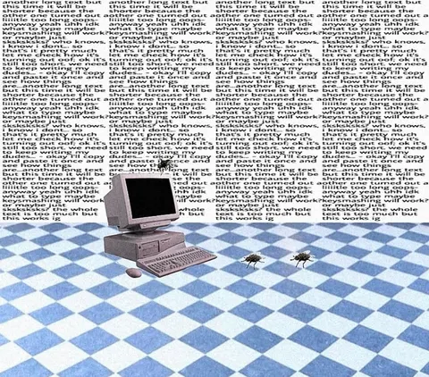 internetcore