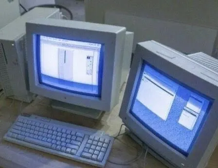 internetcore