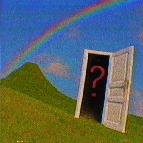 internetcore