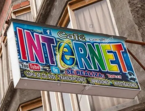 internetcore