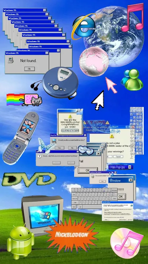 internetcore
