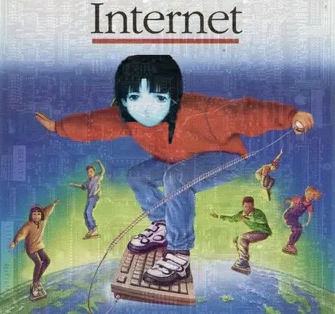 internetcore