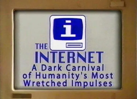 internetcore