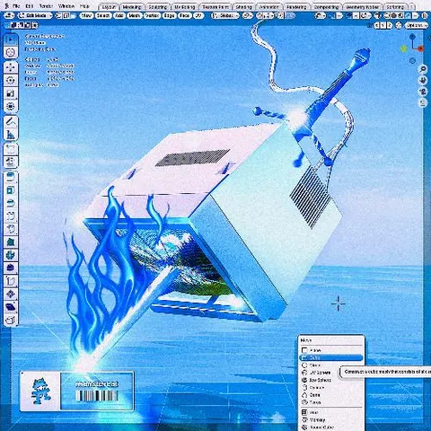 internetcore