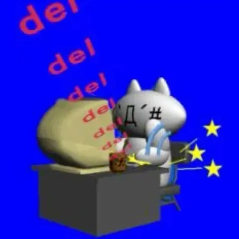 internetcore
