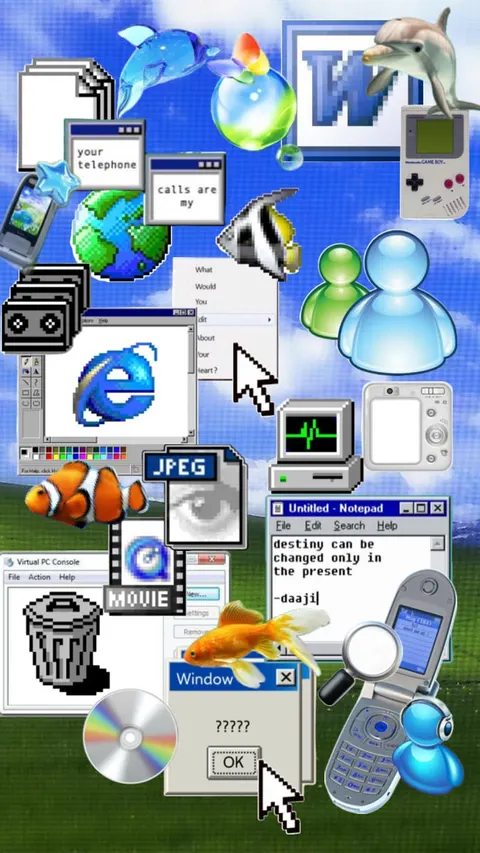 internetcore