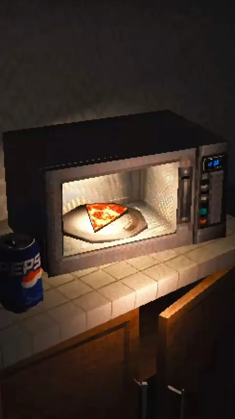 old web aesthetic