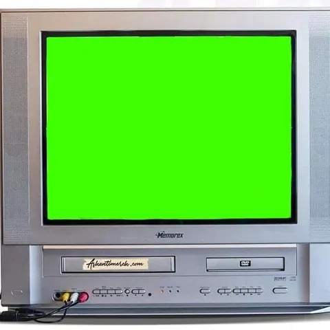 old web aesthetic