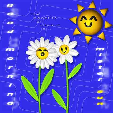 old web aesthetic