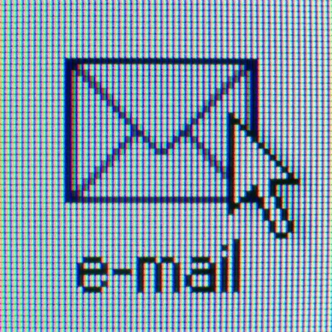 old web aesthetic