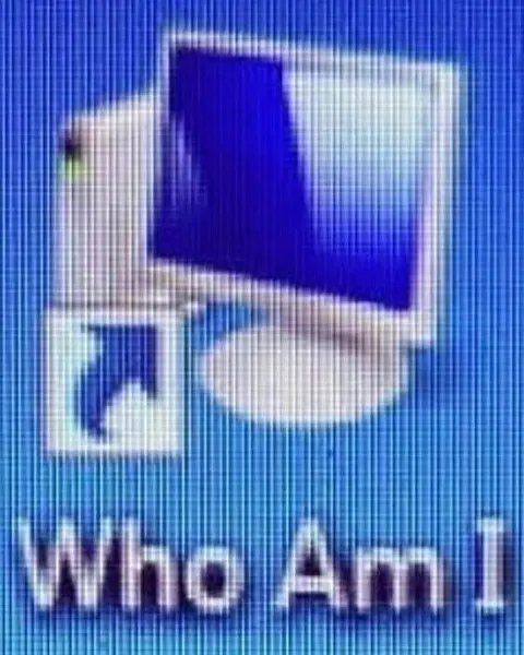 old web aesthetic