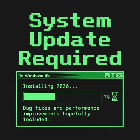 old web aesthetic
