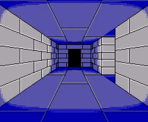 old web aesthetic