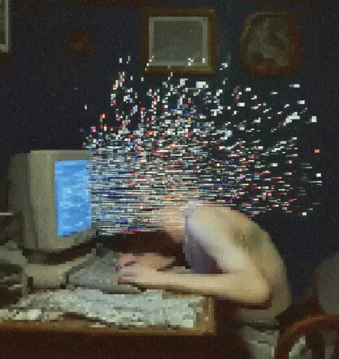 webcore