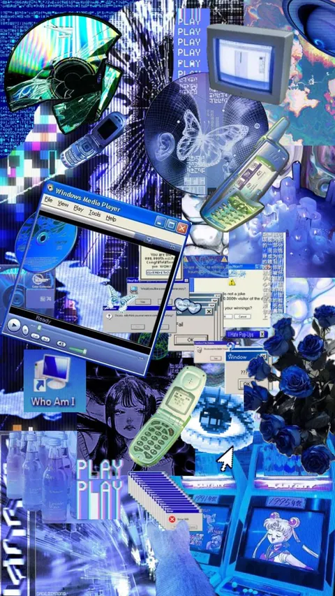 webcore