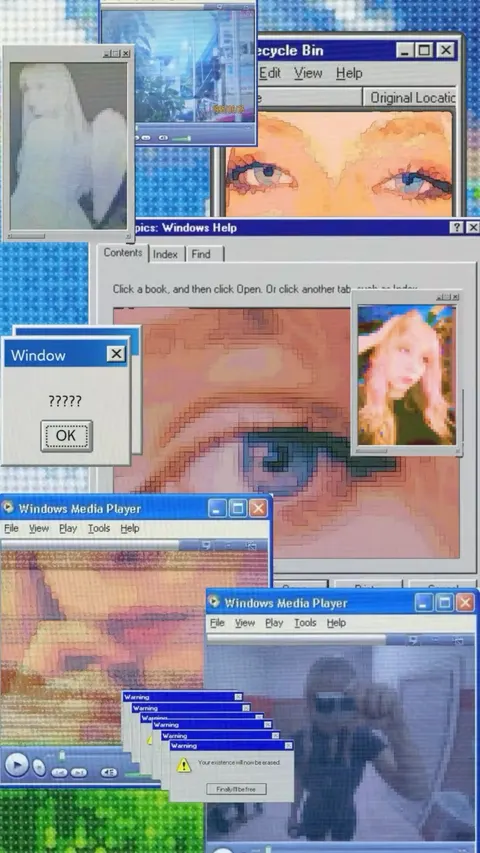 webcore