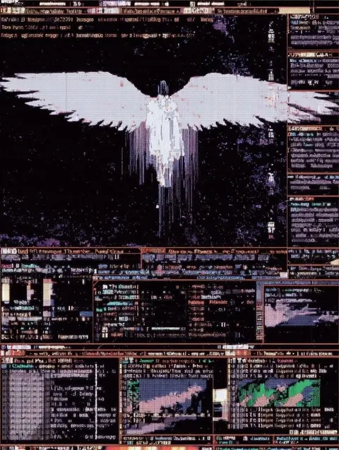 webcore